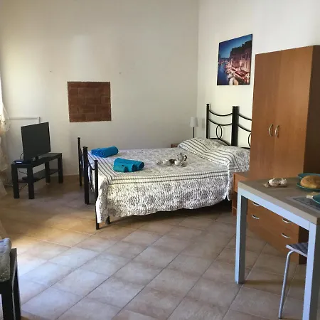 Argentiera *