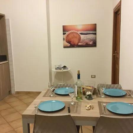 Argentiera