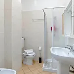 Argentiera