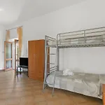 Argentiera Daire