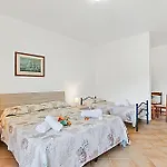 Argentiera *