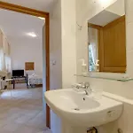 Argentiera *