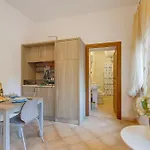 Argentiera Miniera dellʼArgentiera