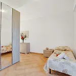 Argentiera