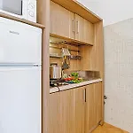 Argentiera Daire