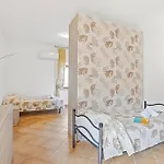 Argentiera