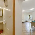 Argentiera Daire
