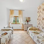 Argentiera *