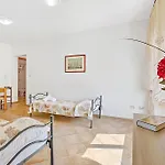 Argentiera