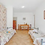 Argentiera Daire *