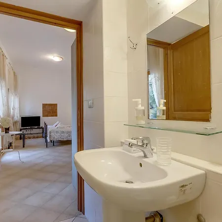 Argentiera *