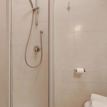 Argentiera Apartmán Miniera dellʼArgentiera