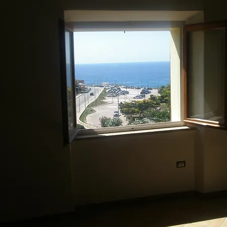 Argentiera Miniera dellʼArgentiera