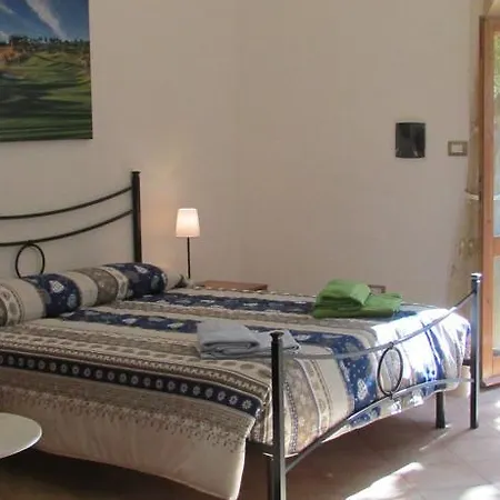 Argentiera * Miniera dellʼArgentiera