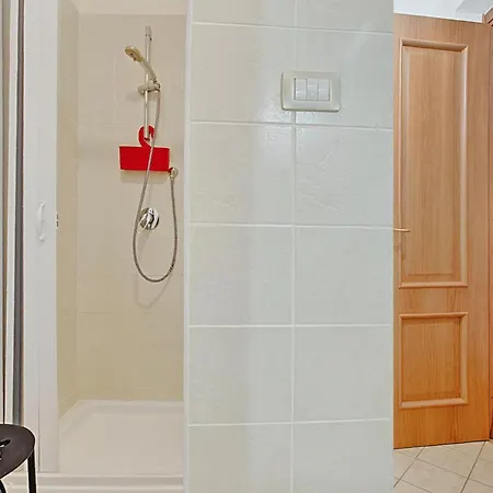 Apartament Argentiera