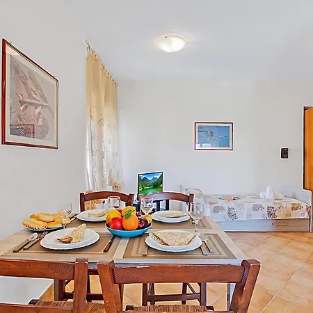 Appartamento Argentiera *
