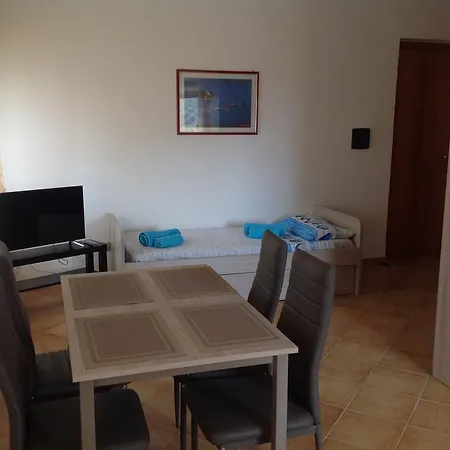 Argentiera * Miniera dellʼArgentiera