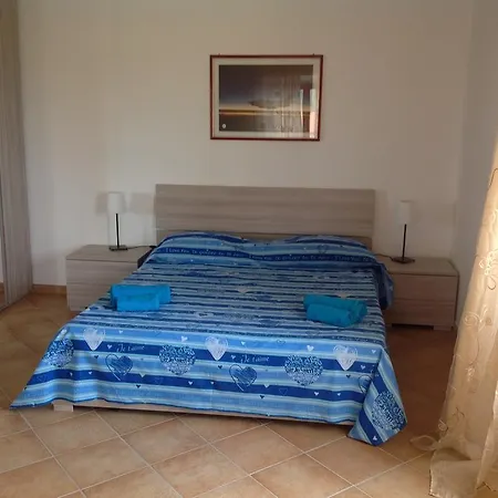 Argentiera * Miniera dellʼArgentiera