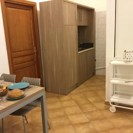 Argentiera