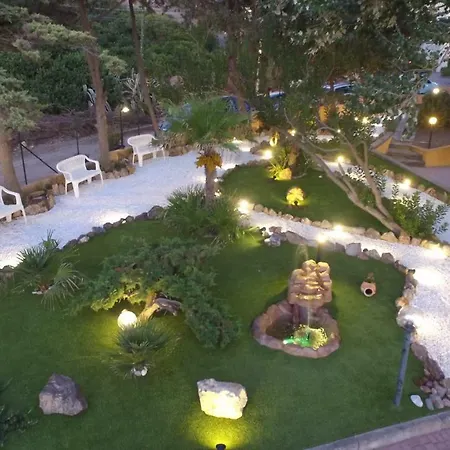 Argentiera * Miniera dellʼArgentiera