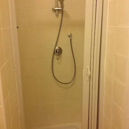 Argentiera Miniera dellʼArgentiera